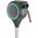 G 18604-20 von Gardena
