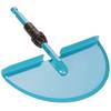 G3149-20 von Gardena