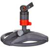 G8143-20 von Gardena