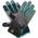 Gerätehandschuh von Gardena