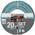 18004-20 von Gardena