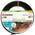 Micro-Drip Tropfrohr Start-Set von Gardena