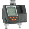 MultiControl duo 1874-29 von Gardena