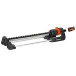 Gardena-Rasensprenger