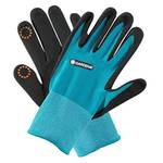 Gardena Pflanz- und Bodenhandschuh