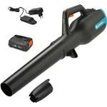 Gardena PowerJet 18V P4A