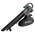 PowerJetCollect 14895-20 von Gardena