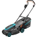 Gardena PowerMax