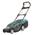 PowerMax 1800/42 von Gardena
