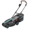 PowerMax 37/36V P4A von Gardena