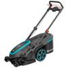 PowerMax Duo 14646-20 von Gardena