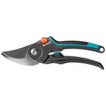 Gardena PremiumCut Pro