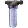 Pumpen-Vorfilter (01730-20) von Gardena