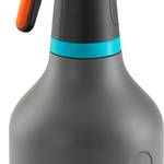 Sprühflasche Pflanzen