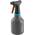 Pumpsprüher 11110-20 von Gardena