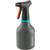 Gardena Pumpsprüher 11110-20