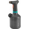 Pumpsprüher 11114-20 von Gardena