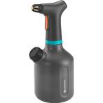Gardena Pumpsprüher 11114-20