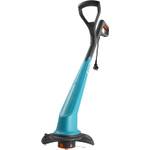 Gardena SmallCut 300/23
