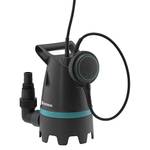 Gardena Schmutzwasser-Tauchpumpe 9200 Basic