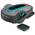 Sileno Life smart 1000 von Gardena