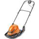 Gardena Simpliglide Produktvergleich