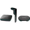 smart Irrigation Control von Gardena