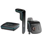 Gardena Smart Sensor Control Set