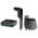 Smart Sensor Control Set von Gardena