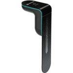 Gardena smart Sensor