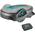 Smart Sileno Life 750 von Gardena