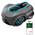 smart Sileno Free von Gardena