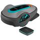 Gardena smart Sileno Life 15000 Produktvergleich