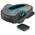 smart SILENO life 750 von Gardena