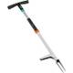 Gardena 03518-20 Produktvergleich