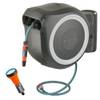 Wand-Schlauchbox Rollup  M-L von Gardena