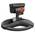 ZoomMaxx von Gardena