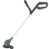 SmallCut Li23R von Gardena