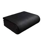 Unkrautvlies 150g