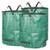 Gardenmate Gartenabfallsack