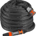 flexibler Gartenschlauch (30m)