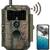 Gardepro e6 Wildkamera