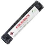 Gardigo Marderschutzmatte 2100945