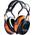 TH3901013-de von Gardtech