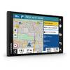 DriveSmart 76 MT-D von Garmin