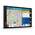 DriveSmart 76 MT-D von Garmin