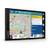 Garmin DriveSmart 76 MT-D