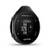 Garmin Approach G12