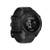 Garmin Approach S12 GPS-Golfuhr