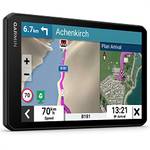 7-Zoll-Navi